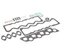 Kit guarnizioni testata 711.730 ELRING per RENAULT JEEP