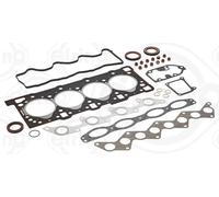 Set di guarnizioni, testa del cilindro ELRING 711.930