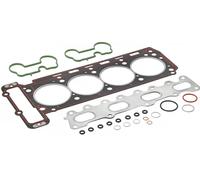 ELRING 712.260 Kit guarnizioni, Testata per MERCEDES-BENZ