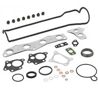 Elring Kit guarnizioni testata 715.800 per MINI One D (R50/R53), Toyota Yaris 1.4 D