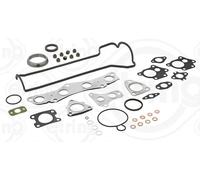 Kit guarnizioni testata 717.520 ELRING per TOYOTA MINI SUBARU