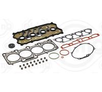 Kit guarnizioni testata 718.420 ELRING per AUDI VW