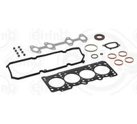 ELRING 724.330 Kit guarnizioni, Testata