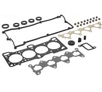 ELRING 727.130 Kit guarnizioni, Testata