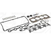 ELRING 729.861 Kit guarnizioni, Testata