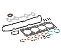 Elring Kit guarnizioni testata 732.970 per FIAT, Lancia, Zastava