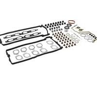 Elring Kit guarnizioni testata 734.790 per BMW Serie 7/5/6 (E65/E66/E67/E60/E63)