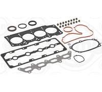 Set di guarnizioni, testa del cilindro ELRING 735.230