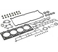 ELRING 739.660 Kit guarnizioni, Testata