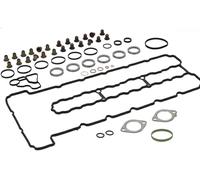 ELRING 740.280 Kit guarnizioni, Testata