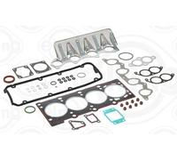 Set di guarnizioni, testa del cilindro ELRING 748.995