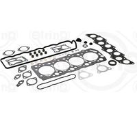 Set di guarnizioni, testa del cilindro ELRING 752.976