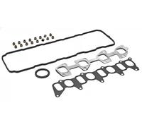 Elring Set guarnizioni testata 757.520 per Nissan, Renault Trucks e Renault