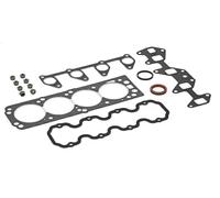 Elring Set guarnizioni testata 762.343 per Opel Kadett E, Astra F (T92)