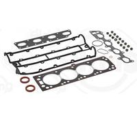 Kit guarnizioni testata 763.897 ELRING per OPEL LADA CATERHAM