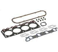 ELRING 766.682 Kit guarnizioni, Testata