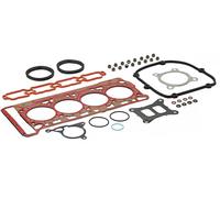 ELRING 770.530 Kit guarnizioni, Testata