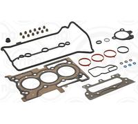 ELRING Kit guarnizioni testata 779.150 per Renault Clio IV (BH_) 0.9 2012-2021