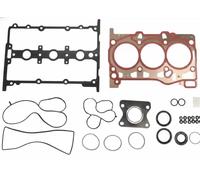 Kit guarnizioni testata 779.610 ELRING per VW AUDI SEAT SKODA