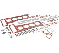 Kit guarnizioni testata 780.660 ELRING per AUDI A6 C7 A6 C7 Avant A7 Sportback