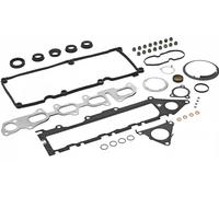 ELRING 784.530 Kit guarnizioni, Testata