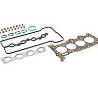 Kit guarnizioni testata 786.900 ELRING per KIA HYUNDAI