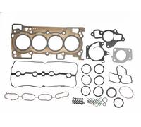 ELRING 794.530 Kit guarnizioni, Testata