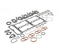 ELRING 797.980 Kit guarnizioni, Testata