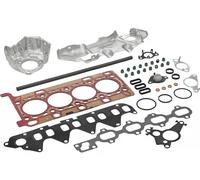 Elring Kit guarnizioni testata 801.580 per Mercedes-Benz Classe C/T-Model