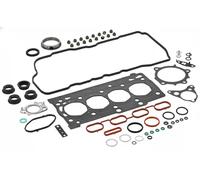 ELRING 808.110 Kit guarnizioni, Testata