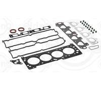 Set di guarnizioni, testa del cilindro ELRING 808.170