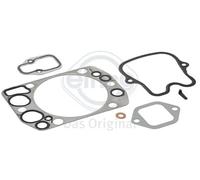 Set di guarnizioni, testa del cilindro ELRING 812.544