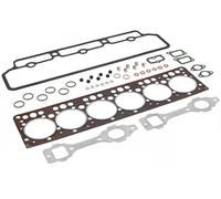 Elring Set guarnizioni testata 813.842 per Mercedes‑Benz, Tata, Hino, Isuzu e UD NIS