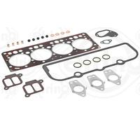 Kit guarnizioni testata 813.869 ELRING per MERCEDES-BENZ T2/LN1 Furgone LK/LN2