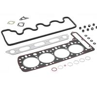 ELRING 816.205 Kit guarnizioni, Testata