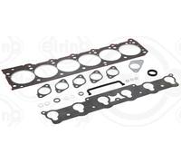 Elring Kit guarnizioni testata 816.361 per Mercedes-Benz Puch