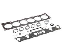 Elring Kit guarnizioni testata 816.361 per Mercedes-Benz Puch
