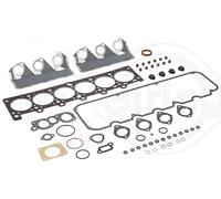 ELRING 817.384 Kit guarnizioni, Testata