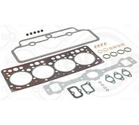 Kit guarnizioni testata 817.465 ELRING per MERCEDES-BENZ T2/L Furgone LP UNIMOG