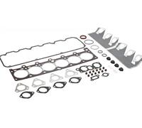 Kit guarnizioni testata 818.747 ELRING per BMW BERTONE