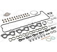 ELRING 820.750 Kit guarnizioni, Testata