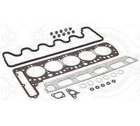 ELRING 825.573 Kit guarnizioni, Testata