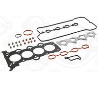 Elring Kit guarnizioni testata 825.800 per Hyundai Kia