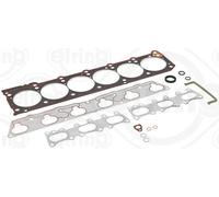 Kit guarnizioni testata 827.436 ELRING per MERCEDES-BENZ 124 Tre volumi SL