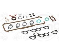 Elring 827.606 - Kit Guarnizioni, Testata