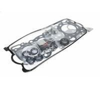 ELRING 830.593 Kit guarnizioni, Testata