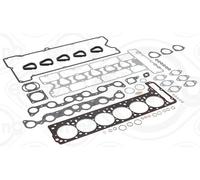 Kit guarnizioni testata 831.026 ELRING per MERCEDES-BENZ PUCH