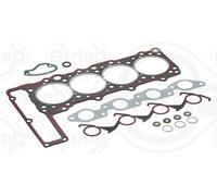 Kit guarnizioni testata 833.789 ELRING per MERCEDES-BENZ SSANGYONG MULTICAR