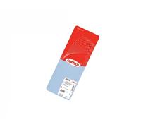 Corteco Kit guarnizioni testata 83403592 per Nissan Cabstar