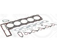 Set di guarnizioni, testa del cilindro ELRING 835.625